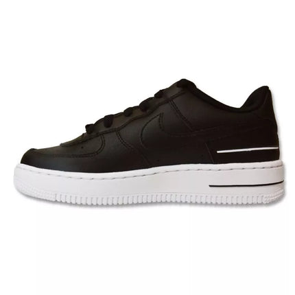 Nike Air Force 1 LV8 3 GS Women's Children's Sports Shoes - CJ4092-001