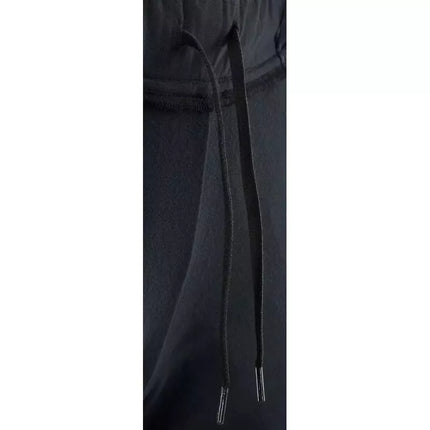 Silvini Moteriškos kelnės Soracte W WP1145/0811