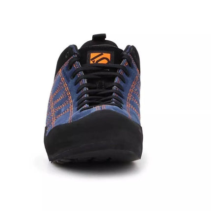 Laipiojimo batai Five Ten Guide Tennie M 5403