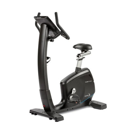 FLOW FITNESS PERFORM B5S Dviračių treniruoklis