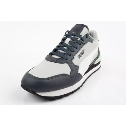 Puma ST Runner v4 M batai 39906816