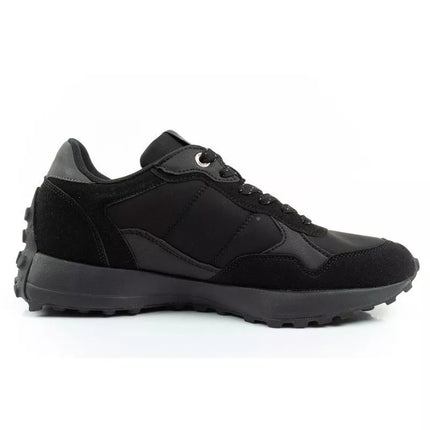 Lee Cooper sports shoes sneakers men's fashionable comfortable durable