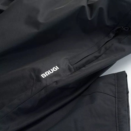 Men's 4ART Trousers