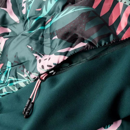 Elbrus Emini Tg Jr striukė 92800396537