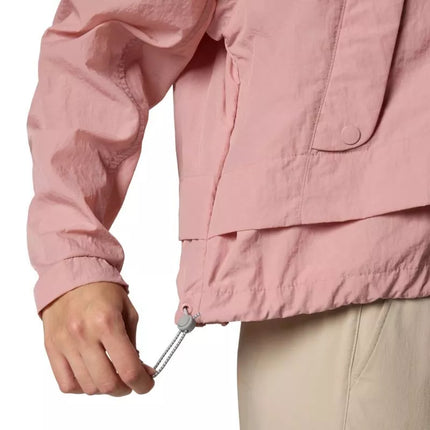 Columbia Paracutie II vėją atspari striukė W 2116561659