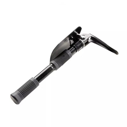 MacGyver 4 viename sulankstomas kastuvas 102197