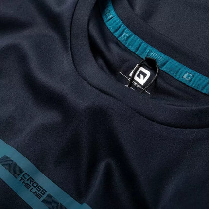 IQ Colo Jr marškinėliai 92800398109