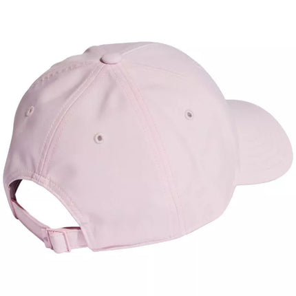 ADIDAS Metal Badge Lengtweight Baseball Cap IR7892