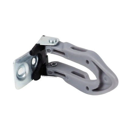 Memory Roces 82041800001 Roller Skate Buckle