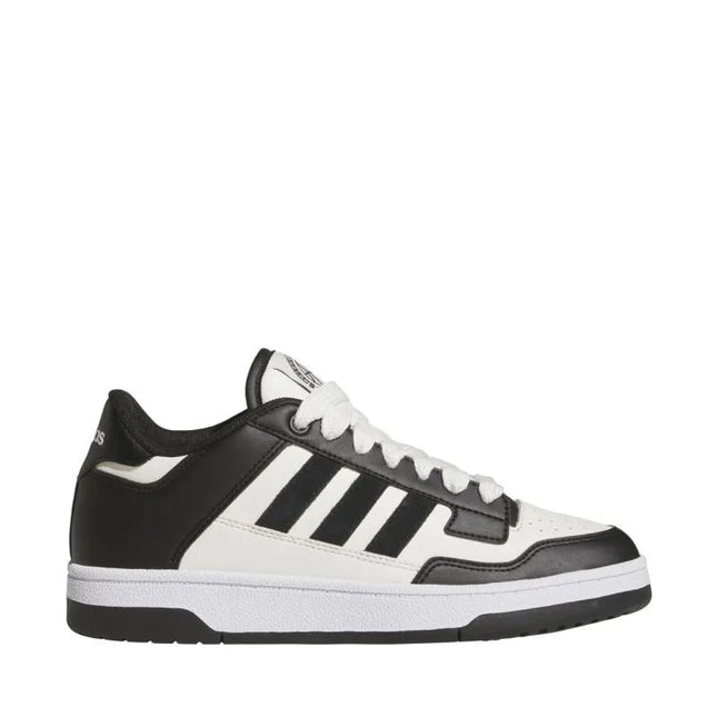Adidas Rapid Court Low JP5253 women's shoes