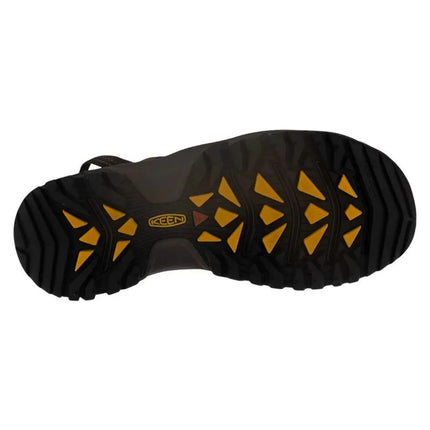 Keen Targhee III Sandalai M 1022427