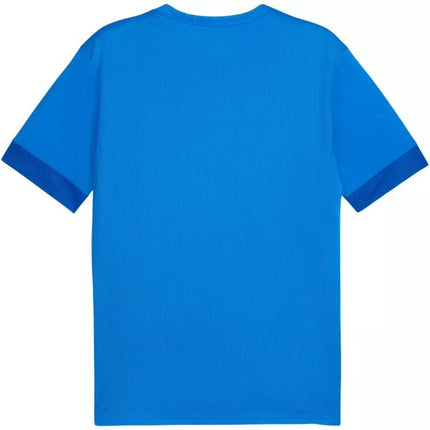 Puma teamGoal Matchday Jersey M 705747 02