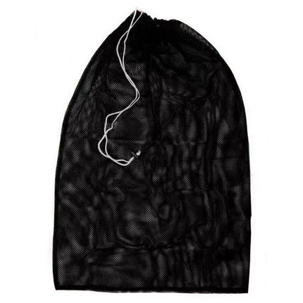 Tinklas 10 kamuoliukams NO10 BCB1-3442