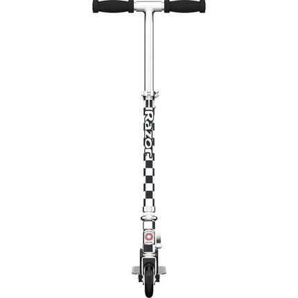 Razor Model A Vaikiskas paspirtukas