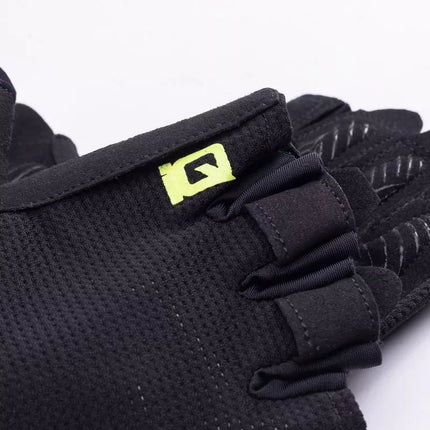 IQ Ilario M 92800595426 treniruočių pirštinės