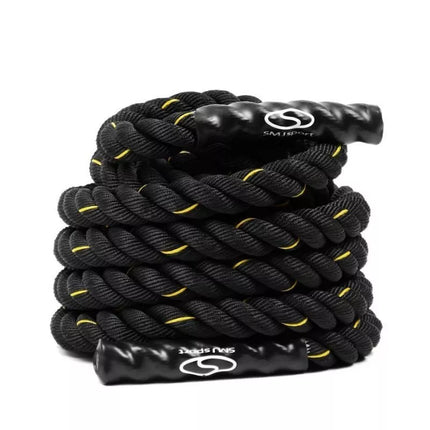 SMJ sport EX100 Battling Rope HS-TNK-000011629