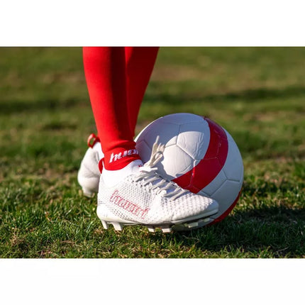 Dagano Teen Ag Huari Jr batai 92800603093