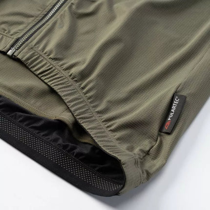 Strada Polartec M dviratininko marškinėliai