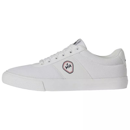 Helly Hansen Archboard M 12023 011 batai