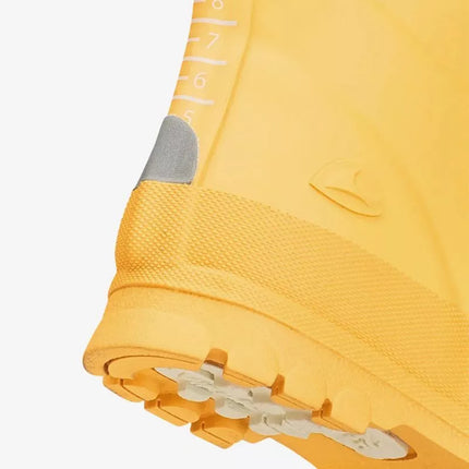 Viking Alv Jolly Jr Guminiai Batai 1-60060-13