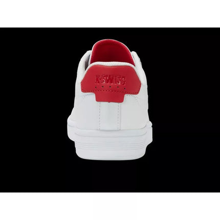 K-Swiss COURT SHIELD II bateliai (04412-128-M)