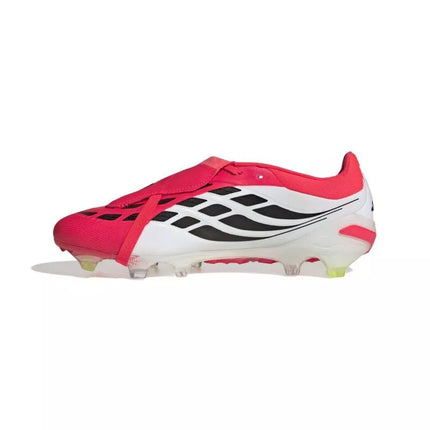 Adidas Predator Pro FT FG JS0950 shoes