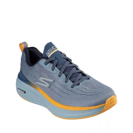 Skechers Go Run Elevate 2.0 Men's Shoes 220847 SLT