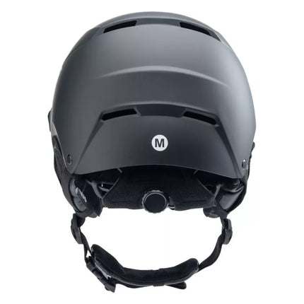 Iguana šalmas Ibron 92800622944