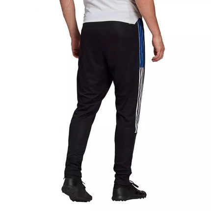 Adidas Tiro 21 Track M GJ9866 sportinės kelnės