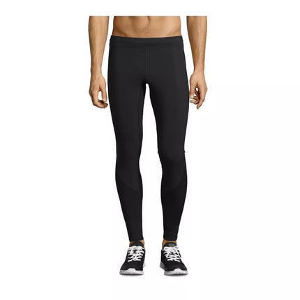 CASALL M Windtherm Tights Leggings Black