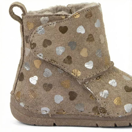 Froddo baby shoes (G2160082-13)