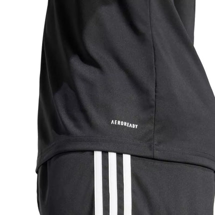 Adidas Squadra 25 M marškinėliai JG5832
