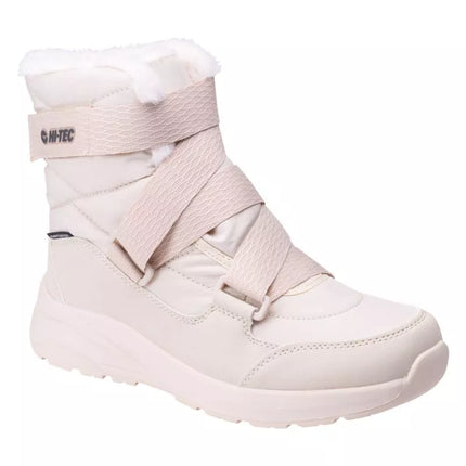 Women's Snow Boots SNOWLY HIGH WP WO'S