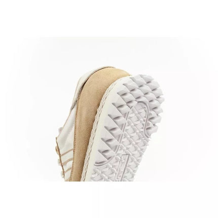 adidas City Marathon W GX9011 batai