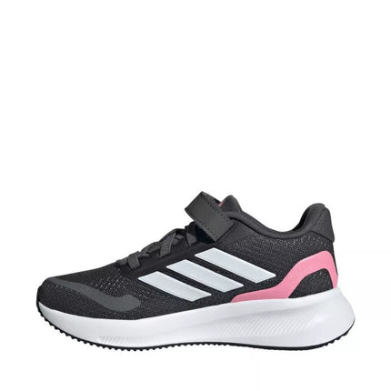 adidas Runfalcon 5 EL C JQ8669 vaikiški batai