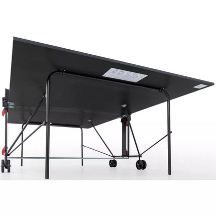 SPONETA S1-43i TABLE TENNIS TABLE