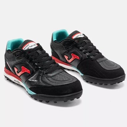 Joma Top Flex Rebound 2601 TF TORS2601TF batai