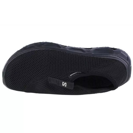 Salomon Reelax Moc 6.0 Vyriški 471115 batai