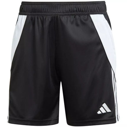 adidas Tiro 24 Treniruočių šortai moterims IJ7665