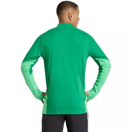 Men's adidas Tiro 26 Competition Training Top green KA7558
