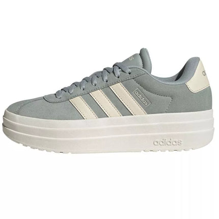 adidas VL COURT BOLD W IH9150 batai