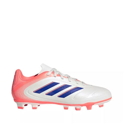 adidas Copa Pure 3 Club FG/MG JR2907 vaikiški futbolo bateliai
