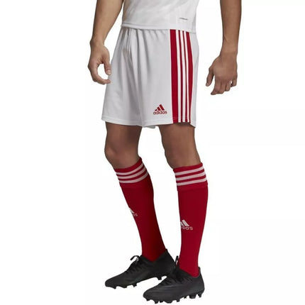 Adidas Squadra 21 Šortai M GN5770