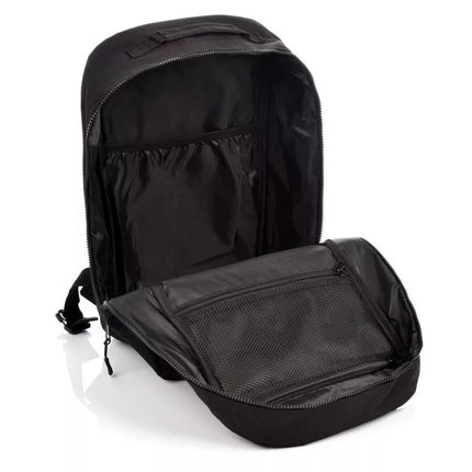 Meteor Hermod 20l cabin backpack 16884
