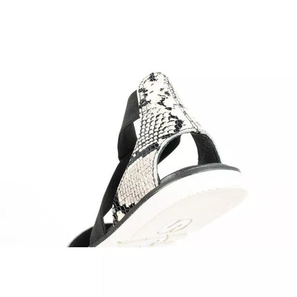 Sorel Ella II Sandalas W NL4043-010