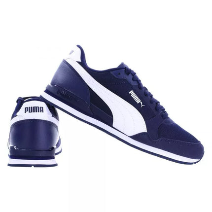 Puma St Runner V3 Mesh M batai 384640 02