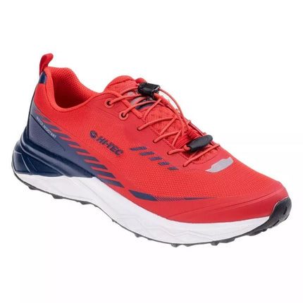 Hi-tec Mostar Wr M bateliai 92800490107