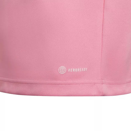 Adidas Entrada 22 Treniruočių viršutinė dalis Jr HC5053