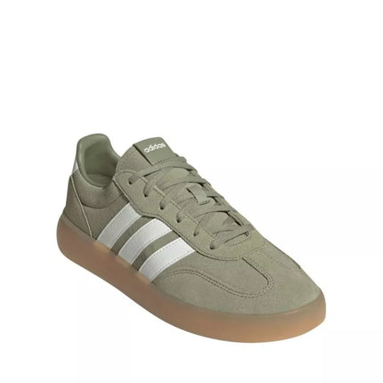 Men's adidas Barreda Decode Lux IH1454 shoes