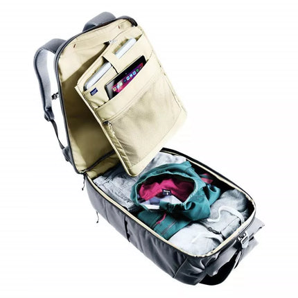 Deuter Utilion 30L Kuprinė 3816124-7000